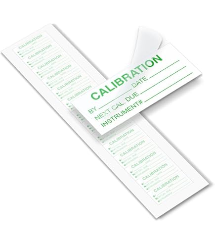 Adesivi Per Uso Rettale, Divertenti Etichette Adesive Scherzo - Foto 6