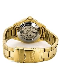 Invicta 8930 Reloj automático de la Colección Pro Diver para hombre