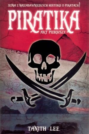 Piratika