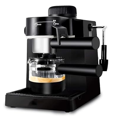Buy DDH-HD traditional coffee machine 