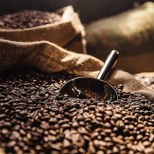 GREEN MOUNTAIN COFFEE ROASTERS, NANTUCKET BLEND, FAIR TRADE CERTIFIED, GROUND COFFEE, MEDIUM ROAST, BAGGED 12OZ.
