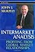 Intermarket Analysis: Profiting from Global Market Relationships (Wiley Trading)