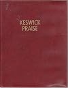 Keswick Praise