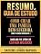 Livro Resumo & Guia De Estudo - Como Criar Uma Familia Bem-Sucedida (How To Raise Successful) - Baseado No Livro De Esther Wojcicki