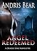 Angel Redeemed: Paranormal Romance (Deadly Sins Book 2)