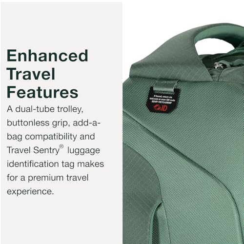 Osprey Sojourn Shuttle 36