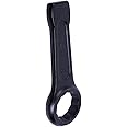 36mm Slogging Ring Spanner Box End Striking Wrench Hand Tool 1-13/32"