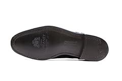 Sole: Black
