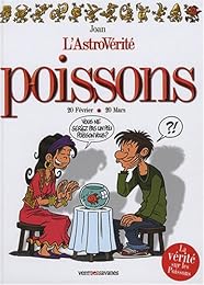 Poissons
