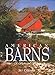 American Barns: A Pictorial History by 