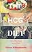 HCG Diet: A CherryTree Style Cookbook(hcg diet cookbook,hcg diet for beginners,hcg diet workbook,handbook,hcg diet recipes,hcg diet book,hcg cookbook,hcg recipes,hcg diet plan,hcg weight loss)