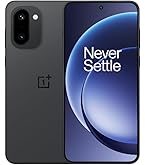 Amazon.com: OnePlus 15, 12GB RAM + 256GB Storage, Dual-SIM