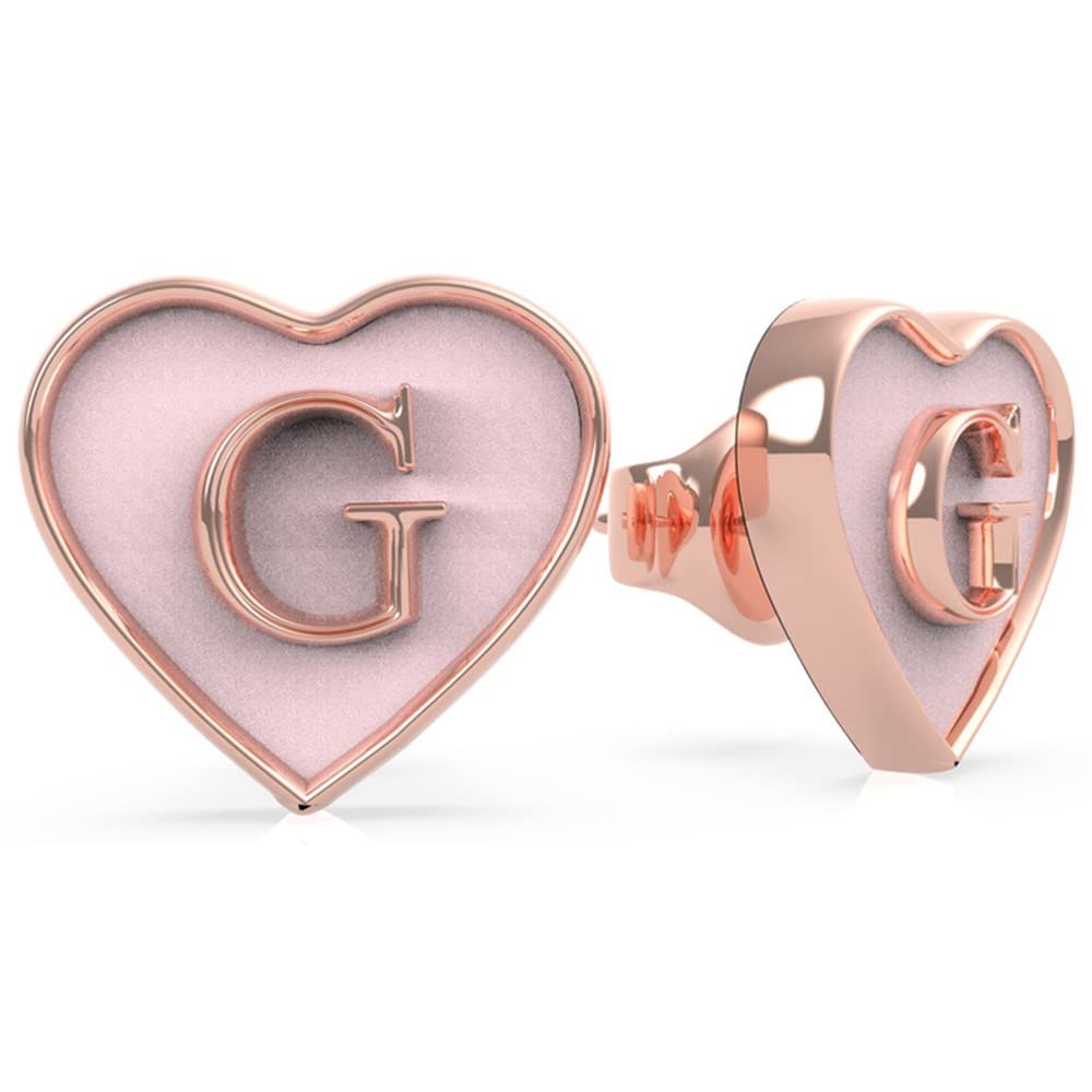 Guess UBE70255 Earrings UBE70255