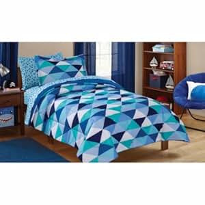 Amazon.com: Modern, Elegant and Stylish Mainstays Kids