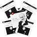 Arturo Toscanini: The Complete RCA Collection