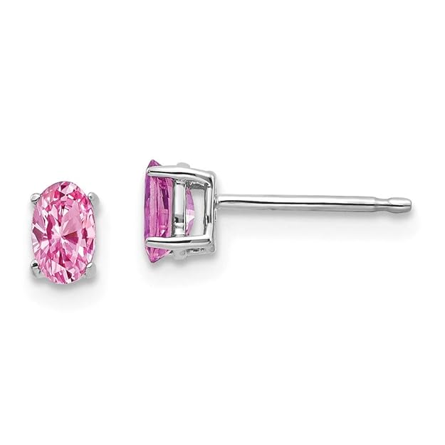 ear piercing men cross