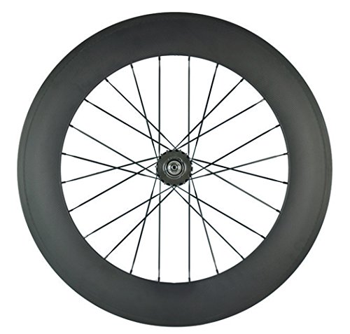 track bike wheels