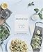 Simple et bon (French Edition) by 