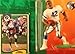CHRIS WARREN / SEATTLE SEAHAWKS 1994 NFL Starting Lineup Action Figure & Exclusive NFL Collector Trading Card