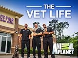 The Vet Life Season 1