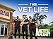 The Vet Life Season 1