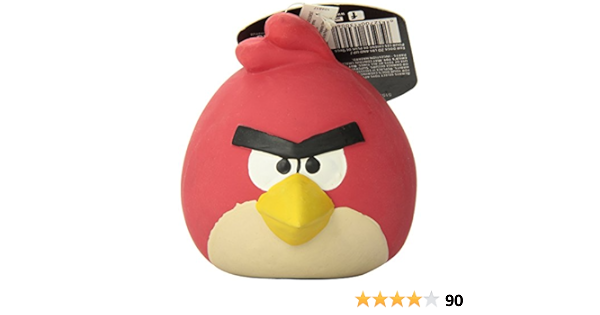 dog hydrocortisone shampoo