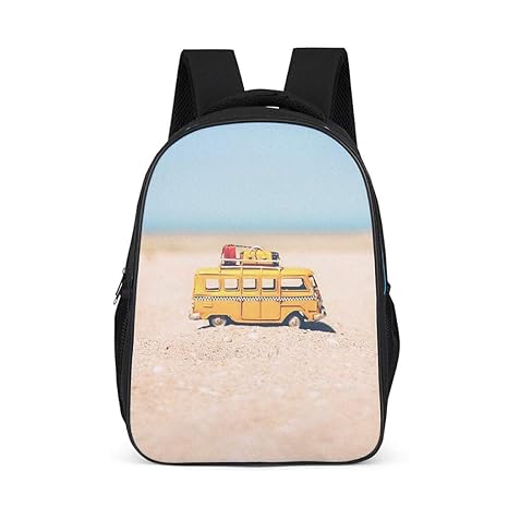 best waterproof school backpacks