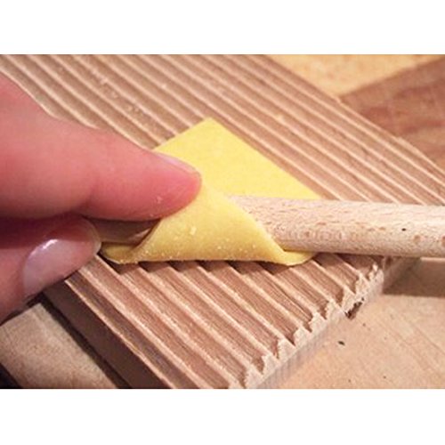 2 Eppicotispai+EP+89+Garganelli+Stripper+Beechwood