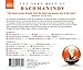 Very Best of Rachmaninoff
