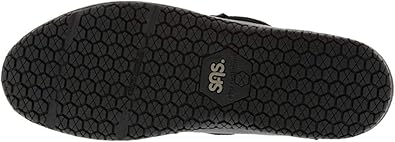 sas shoes clogs