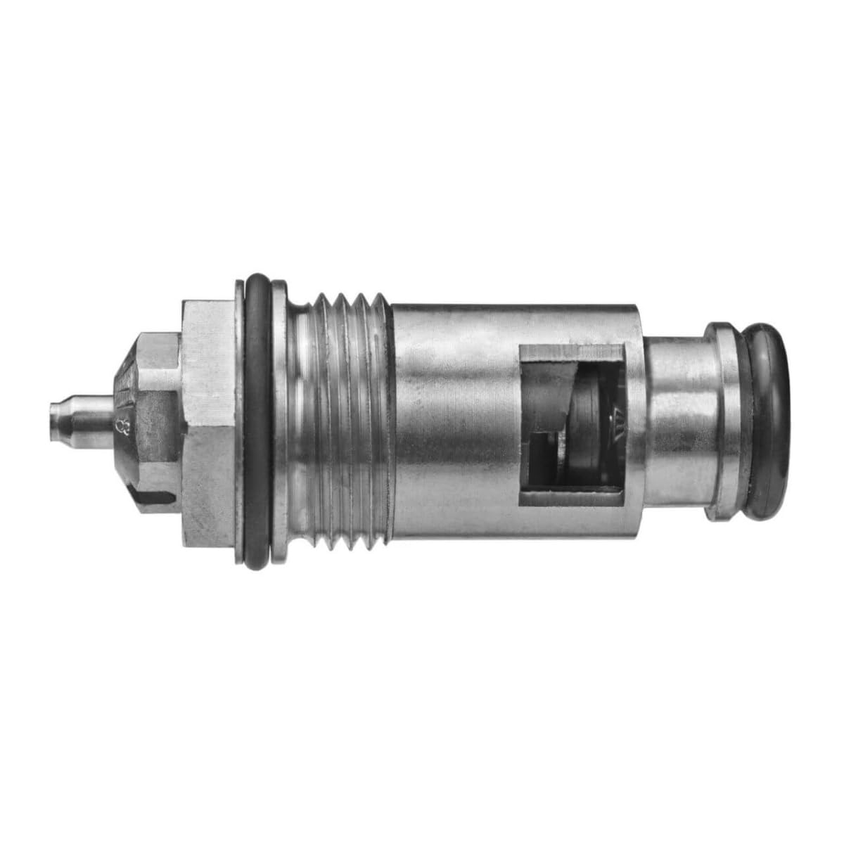 Kermi Valve core V1K for K6/K9 for Kermi valve FHK ZV00870001