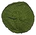 Hip Slouchy Lightweight Knitted Beanie