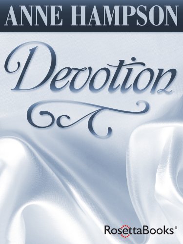 Devotion