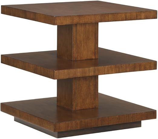 tommy bahama table lamps