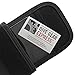 DGX Padded Shearwater Petrel/Perdix Computer Bag