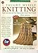 I Taught Myself Knitting #6398 (Special Left-Handed Section Included) by 