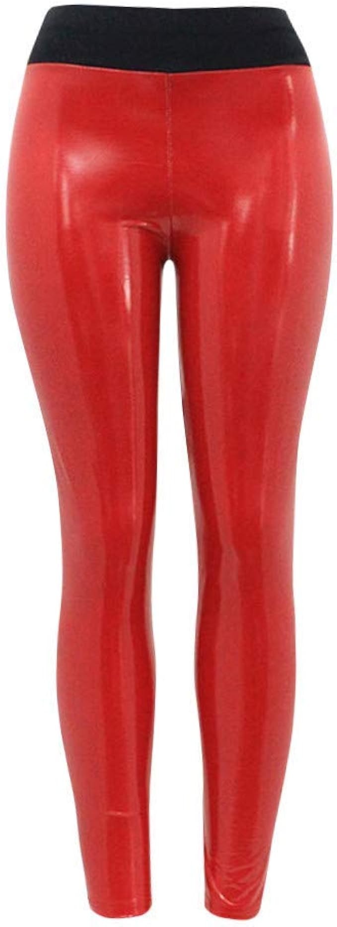 leggings that look like tights amazon