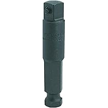 Stanley Proto J7111 3/8