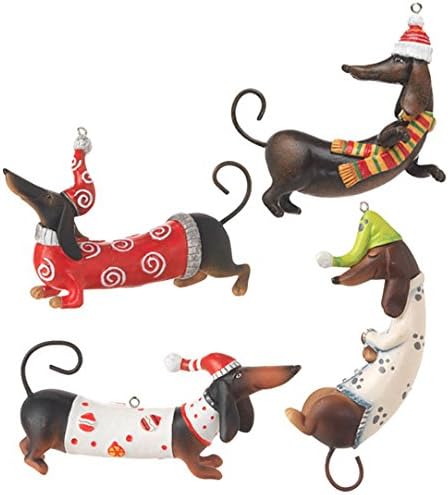 parkway exotic animal hospital