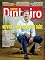 Livro Hapvida:A nova gigante da saúde (REVISTA ISTOÉ DINHEIRO)