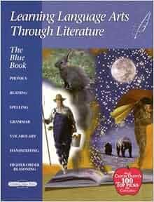 Common sense press picture