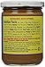 Better N Peanut Butter Low Sodium Low Fat Peanut Spread, 16 oz