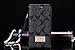 ACO iPhone6sPlus -US Fast Deliver Guarantee FBA- New Elegant Luxury PU Leather Wallet Style Flip Cover Case For Apple iPhone6Plus iPhone6/6s PLUS 5.5