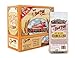 Bob's Red Mill Date Crumbles, 20 Ounce (Pack of 4)