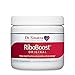 Dr. Sinatra's RiboBoost for Heart Health and Function