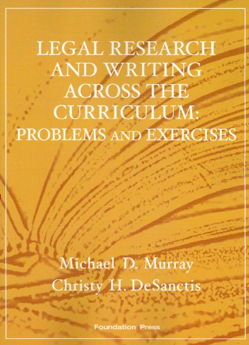 Dukeminier 6th Edition Property Outline Freyermuth Dukeminier 6th Edition Property Outline Freyermuth