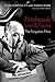 Hitchcock Lost and Found: The Forgotten Films (Screen Classics)