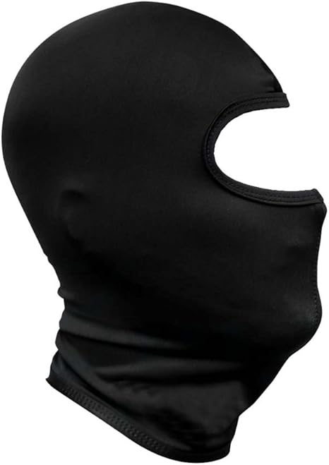 Cagoule moto amazon Clearance