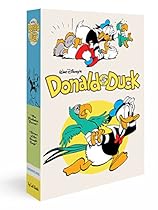 Walt Disney's Donald Duck Walt Disney's Donald Duck