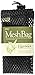 EQUINOX Nylon Mesh Stuff Bag, 15